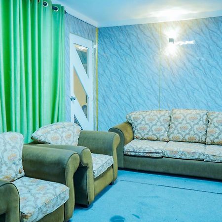 Blue Moon Residency Hotell Nuwara Eliya Eksteriør bilde